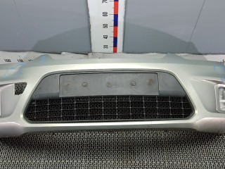 Бампер передний FORD C-MAX 1 1 2003-2007