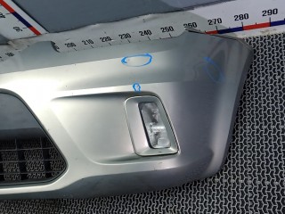 Бампер передний, FORD C-MAX 1 1 2003-2007