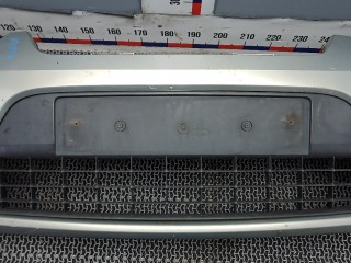 Бампер передний, FORD C-MAX 1 1 2003-2007