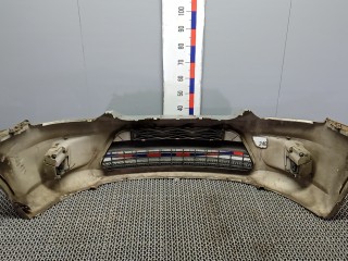 Бампер передний, FORD C-MAX 1 1 2003-2007