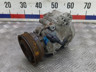 Компрессор кондиционера дизельный KIA SPORTAGE 2 2 2004-2008