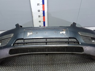 Бампер передний FORD FOCUS 2 2 2004-2008