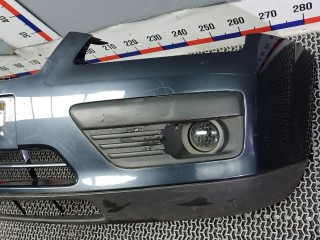 Бампер передний, FORD FOCUS 2 2 2004-2008