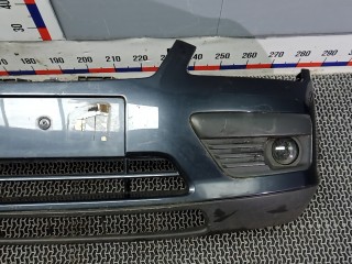 Бампер передний, FORD FOCUS 2 2 2004-2008