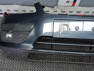 Бампер передний, FORD FOCUS 2 2 2004-2008