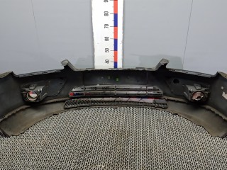 Бампер передний, FORD FOCUS 2 2 2004-2008