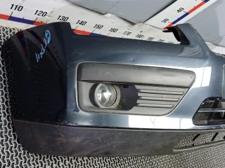Бампер передний, FORD FOCUS 2 2 2004-2008