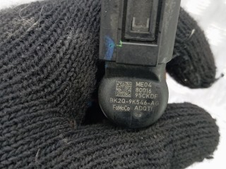 Форсунка дизельная, ориг. номер BK2Q9K546AG, FORD TRANSIT 7 7 2006-2014