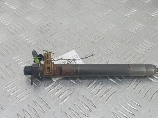 Форсунка дизельная, ориг. номер 9686191080, FORD MONDEO 4 4 2006-2010