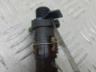 Форсунка дизельная, ориг. номер 9686191080, FORD MONDEO 4 4 2006-2010