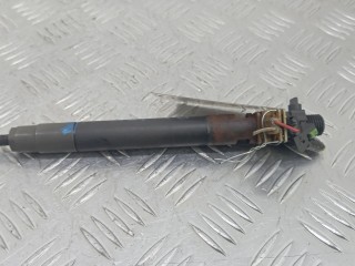 Форсунка дизельная, ориг. номер 9686191080, FORD MONDEO 4 4 2006-2010