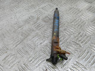 Форсунка дизельная, ориг. номер 9686191080, FORD MONDEO 4 4 2006-2010