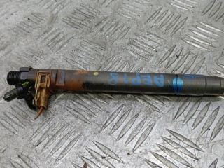 Форсунка дизельная, ориг. номер 9686191080, FORD MONDEO 4 4 2006-2010