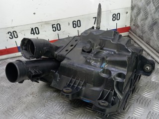 Корпус воздушного фильтра, CITROEN C4 3 3 2020-2024