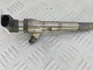 Форсунка дизельная, ориг. номер 0445110239, CITROEN XSARA PICASSO 2004-2010