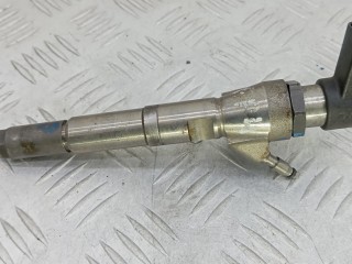 Форсунка дизельная, ориг. номер 0445110239, CITROEN XSARA PICASSO 2004-2010