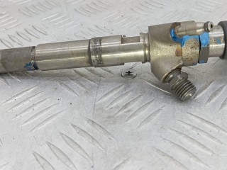 Форсунка дизельная, ориг. номер 0445110239, CITROEN XSARA PICASSO 2004-2010