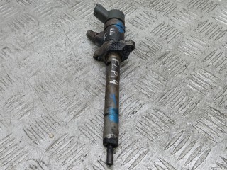 Форсунка дизельная CITROEN XSARA PICASSO 2004-2010