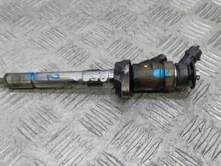 Форсунка дизельная, ориг. номер 0445110311, PEUGEOT 308 1 1 2007-2011