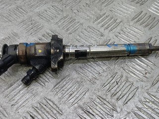 Форсунка дизельная, ориг. номер 0445110311, PEUGEOT 308 1 1 2007-2011