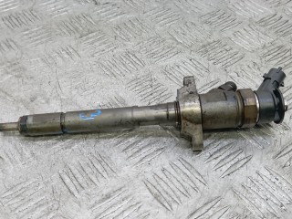 Форсунка дизельная, ориг. номер 0445110311, PEUGEOT 308 1 1 2007-2011
