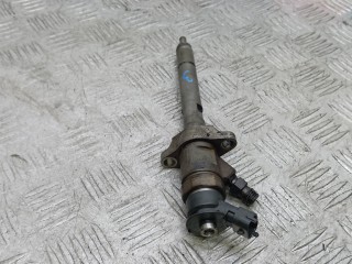 Форсунка дизельная, ориг. номер 0445110311, PEUGEOT 308 1 1 2007-2011