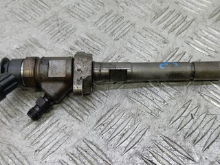 Форсунка дизельная, ориг. номер 0445110311, PEUGEOT 308 1 1 2007-2011