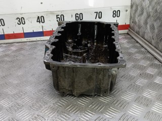 Поддон дизельный, VOLKSWAGEN JETTA 6 6 2010-2014