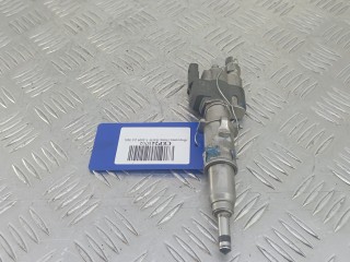 Форсунка бензиновая BMW 3 E90/E91 E90/E91 2008-2013