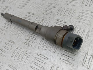 Форсунка дизельная, ориг. номер 0445110258, 3380027400, KIA SPORTAGE 2 2 2004-2008