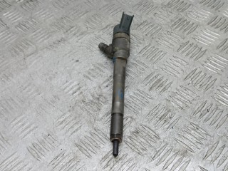 Форсунка дизельная KIA SPORTAGE 2 2 2004-2008