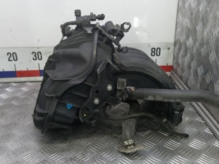 Впускной коллектор бензиновый, BMW 3 E90/E91 E90/E91 2008-2013