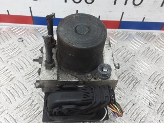 Блок ABS, NISSAN NV400 2010-2021