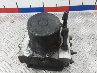 Блок ABS, NISSAN NV400 2010-2021