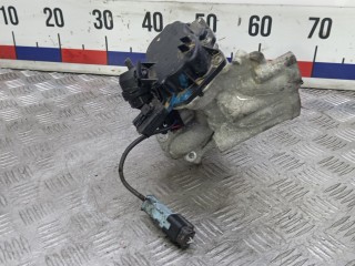 Клапан EGR дизельный, ориг. номер 9671398180, FORD MONDEO 4 4 2006-2010