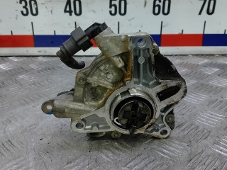Насос вакуумный, FORD MONDEO 4 4 2006-2010