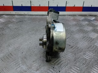 Насос вакуумный, FORD MONDEO 4 4 2006-2010