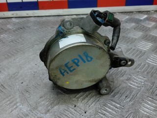 Насос вакуумный, FORD MONDEO 4 4 2006-2010