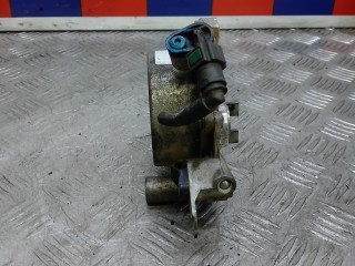 Насос вакуумный, FORD MONDEO 4 4 2006-2010