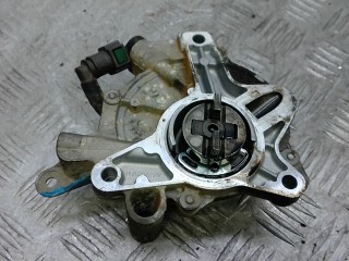 Насос вакуумный, FORD MONDEO 4 4 2006-2010