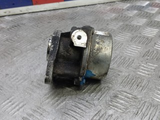 Насос вакуумный, ориг. номер 146505272R, MERCEDES BENZ A-CLASS W176 W176 2012-2015
