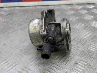 Насос вакуумный, ориг. номер 146505272R, MERCEDES BENZ A-CLASS W176 W176 2012-2015