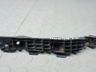 Крепление бампера переднее, KIA SPORTAGE 3 3 2010-2014