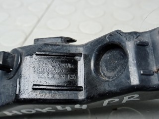 Крепление бампера переднее, KIA SPORTAGE 3 3 2010-2014