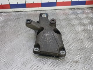 Кронштейн двигателя бензиновый BMW 3 E90/E91 E90/E91 2008-2013