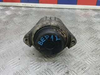 Подушка двигателя бензиновая BMW 3 E90/E91 E90/E91 2008-2013