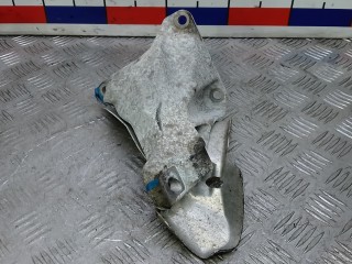 Кронштейн двигателя бензиновый, BMW 3 E90/E91 E90/E91 2008-2013