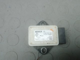 Датчик ускорения RENAULT MASTER 3 3 2010-2014