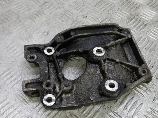 Кронштейн двигателя дизельный, PEUGEOT 3008 1 1 2009-2013