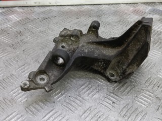 Кронштейн двигателя дизельный PEUGEOT 3008 1 1 2009-2013